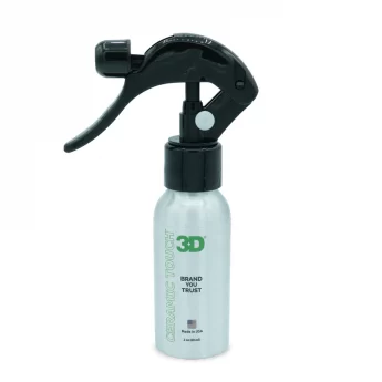 3D Ceramic Touch kerámia védelem 59 ml