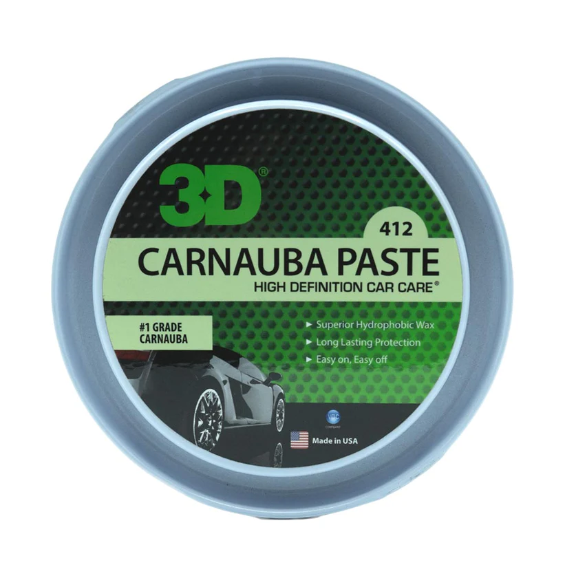 carnauba1
