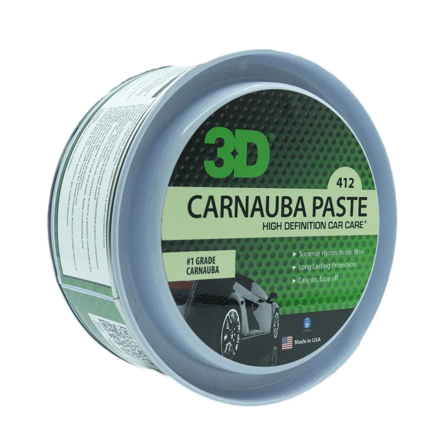 carnauba2