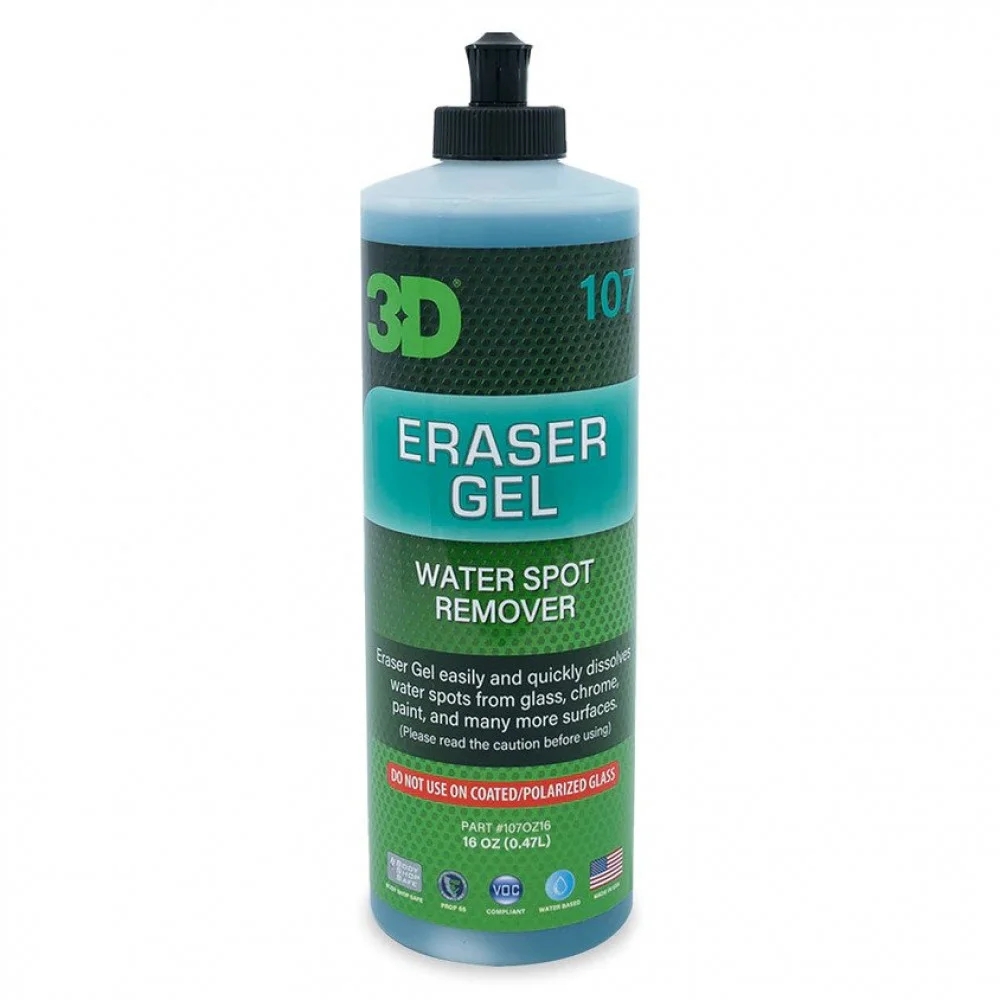 3D-Eraser-Gel
