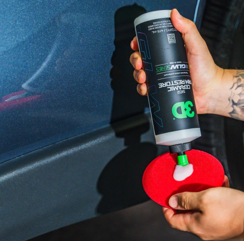 345oz16 3dproducts (2)