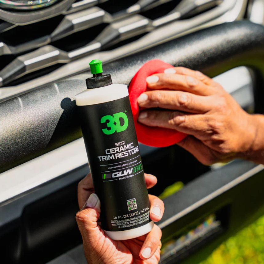 345oz16 3dproducts (5)