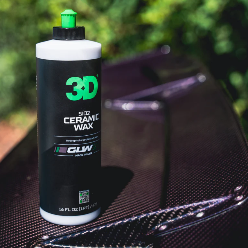 346oz16-3dproducts (1)