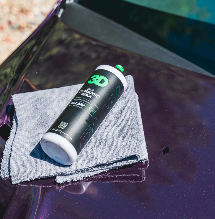 346oz16-3dproducts (2)