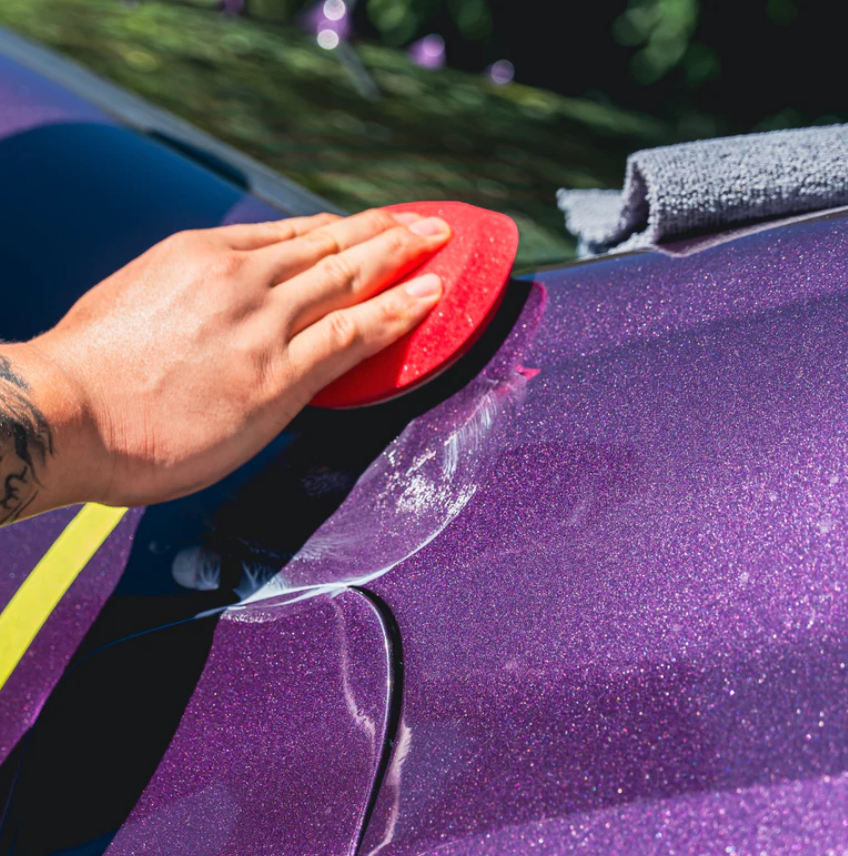 346oz16-3dproducts (3)