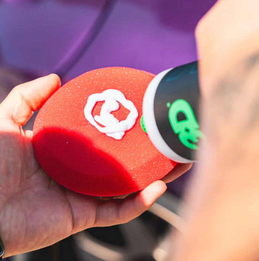 346oz16-3dproducts (4)