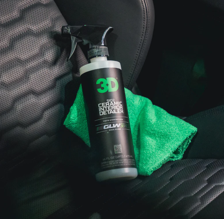 347oz16 3dproducts (1)