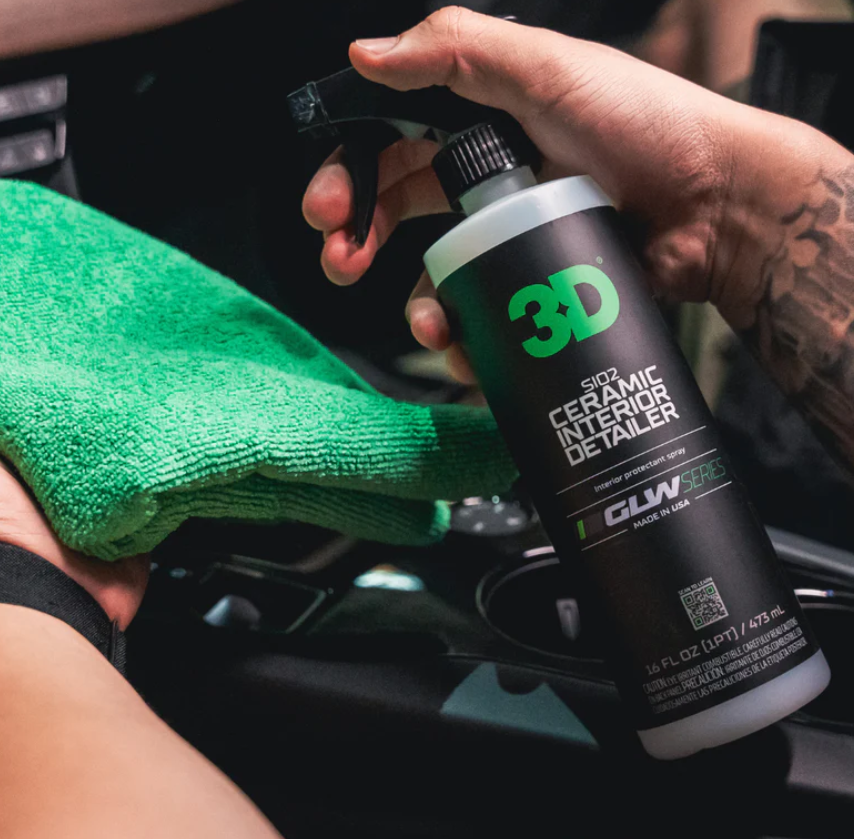 347oz16 3dproducts (2)