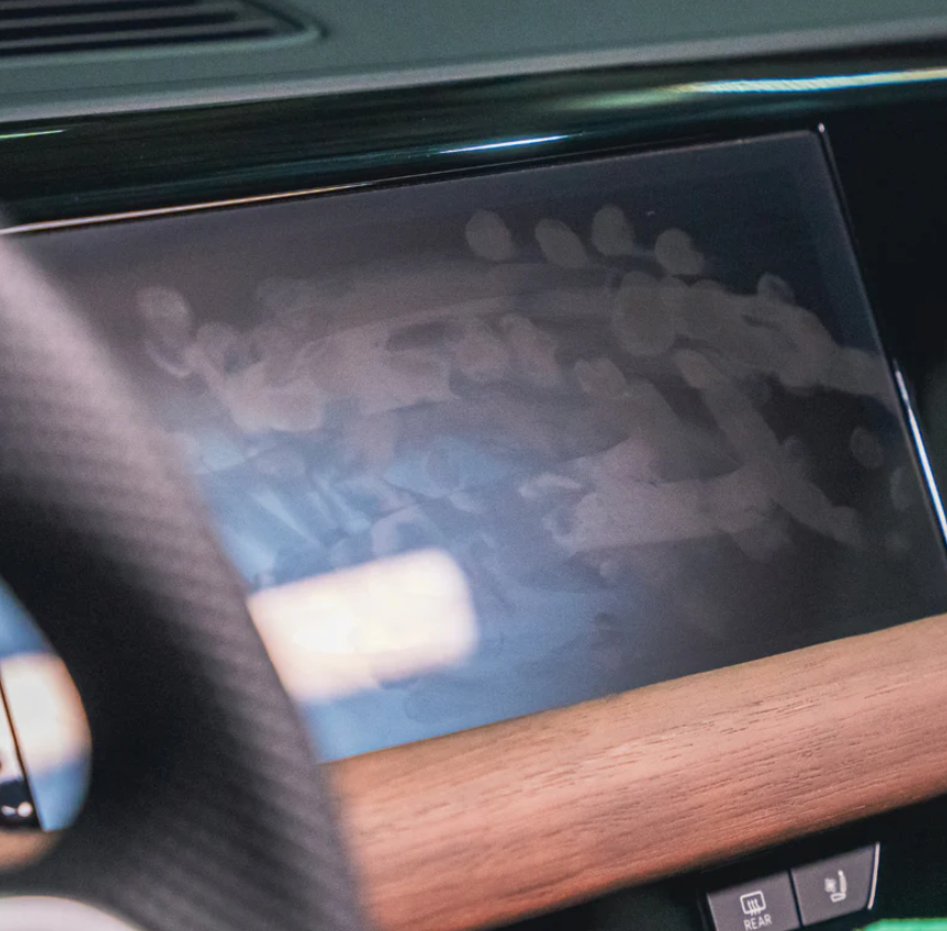 347oz16 3dproducts (3)