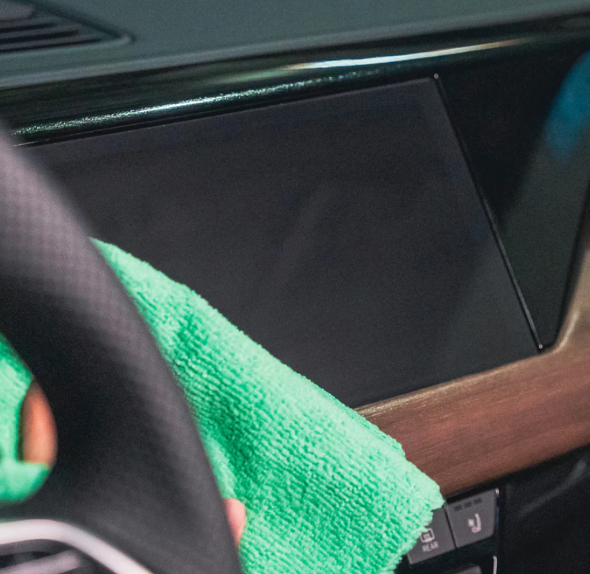 347oz16 3dproducts (4)