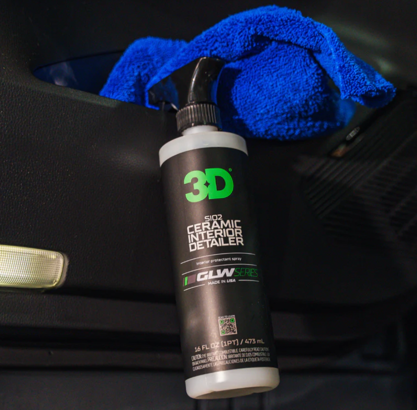 347oz16 3dproducts (5)