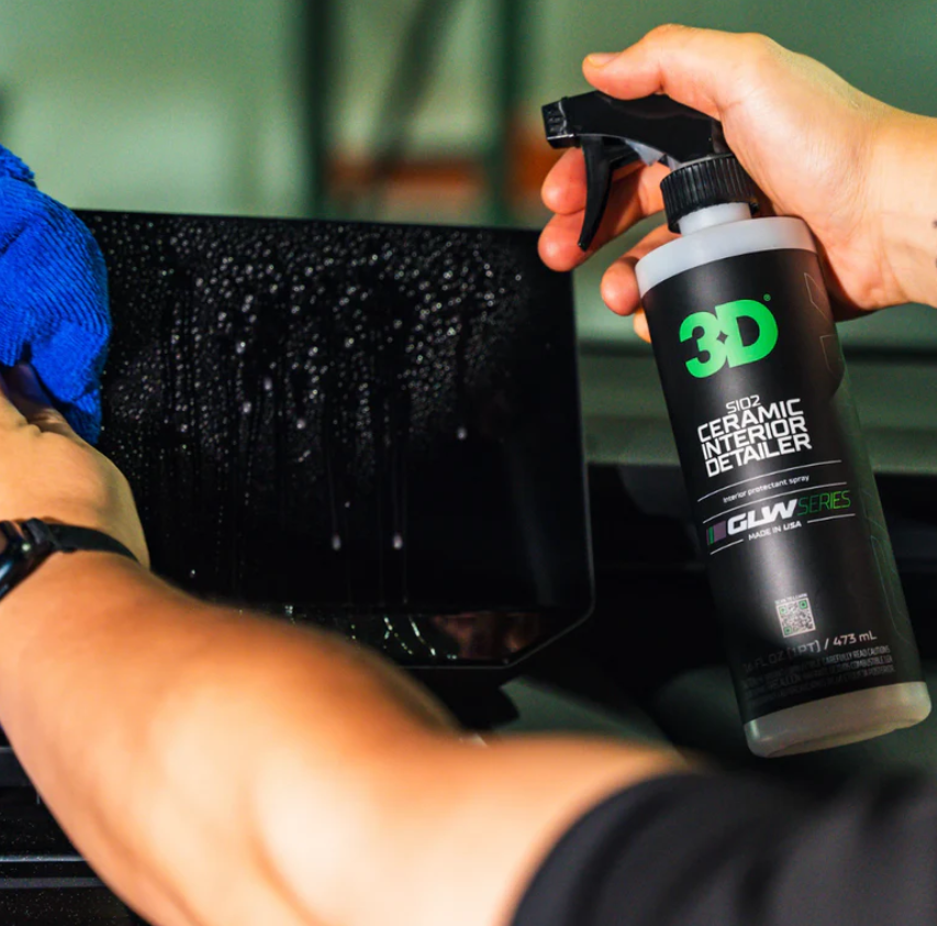 347oz16 3dproducts (6)