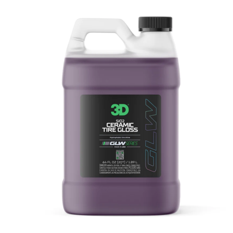 3D GLW-3dproduct.hu-352oz64