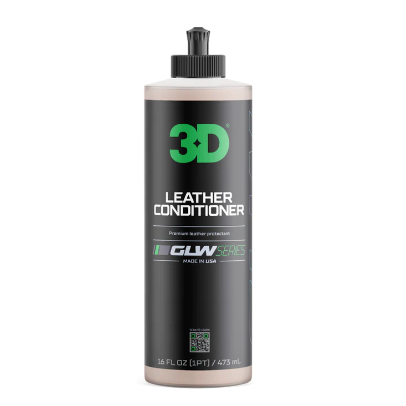 3D GLW-3dproducts-349oz16