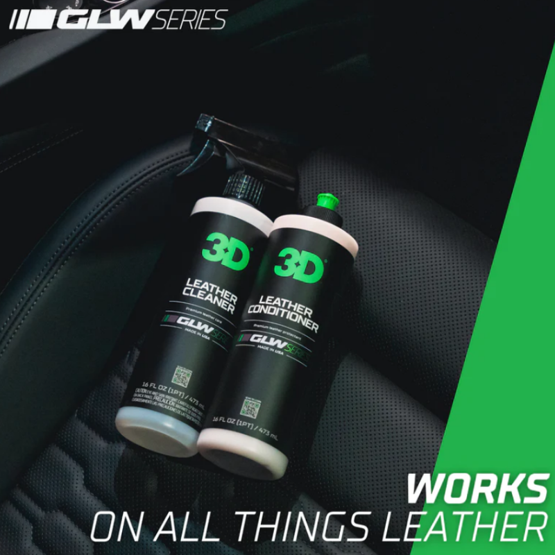 3d GLW-3dproducts (1)