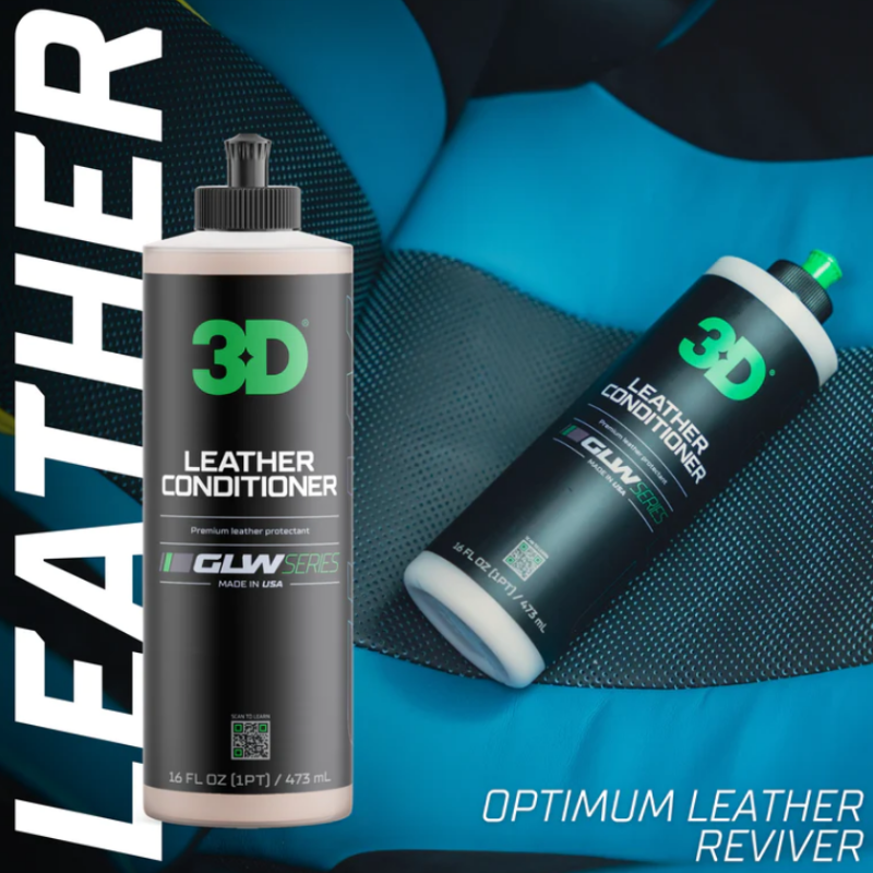 3d GLW-3dproducts (2)