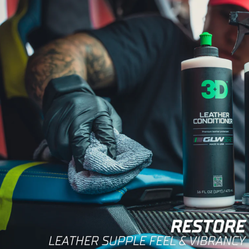 3d GLW-3dproducts (3)