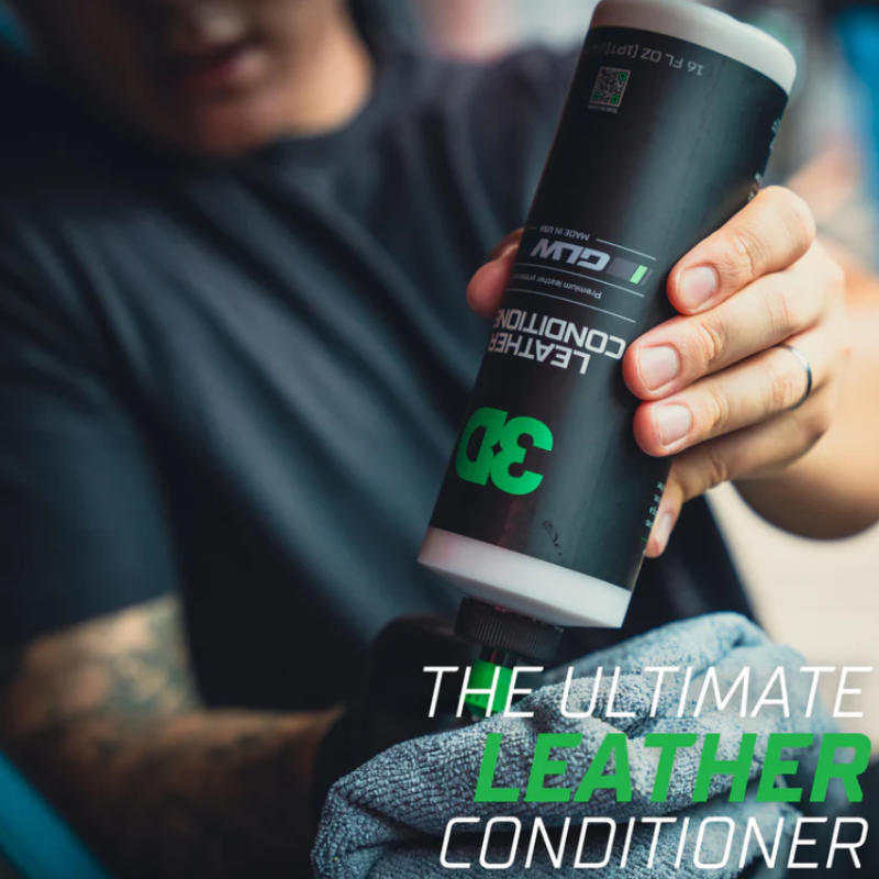 3d GLW-3dproducts (4)