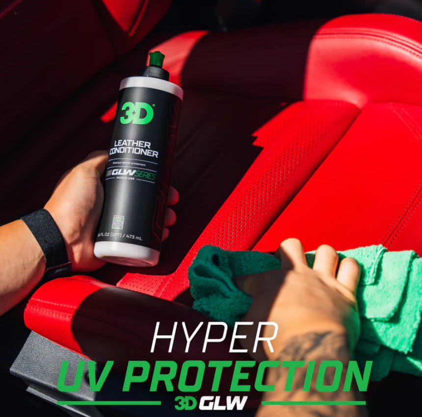 3d GLW-3dproducts (5)