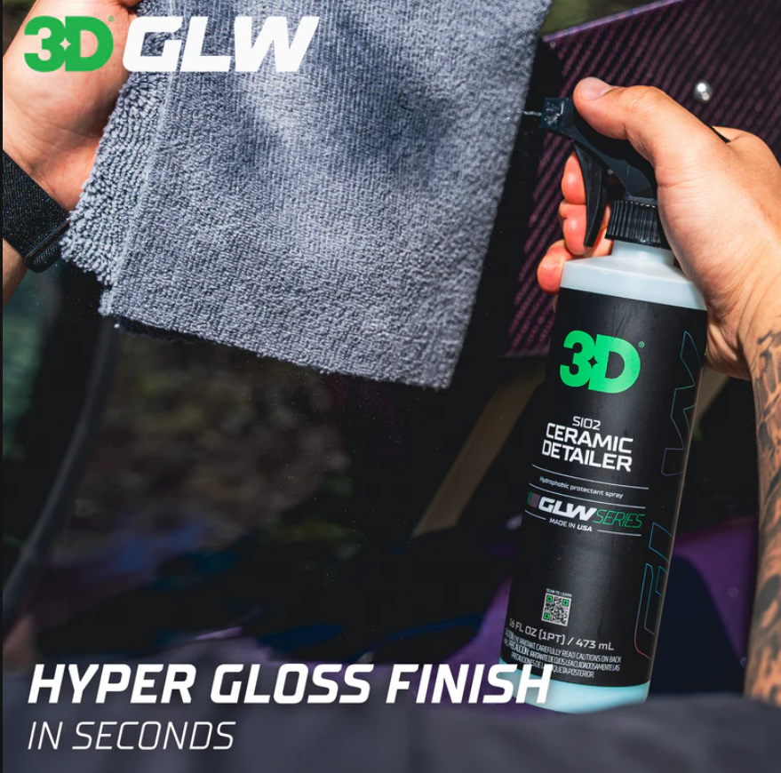 3dproducts.hu kerámia bevonat (1)