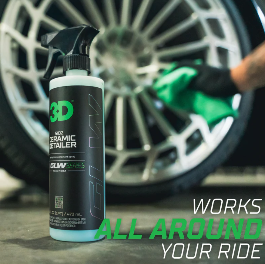 3dproducts.hu kerámia bevonat (2)