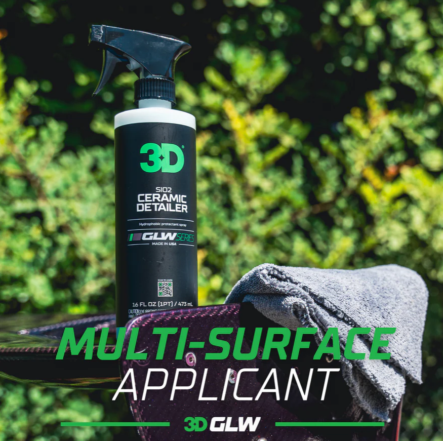 3dproducts.hu kerámia bevonat (3)