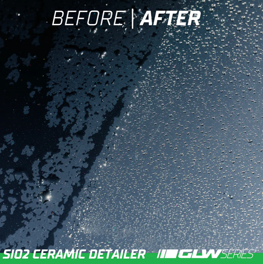 3dproducts.hu kerámia bevonat (4)