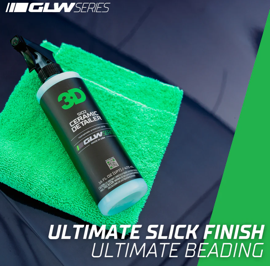 3dproducts.hu kerámia bevonat (5)