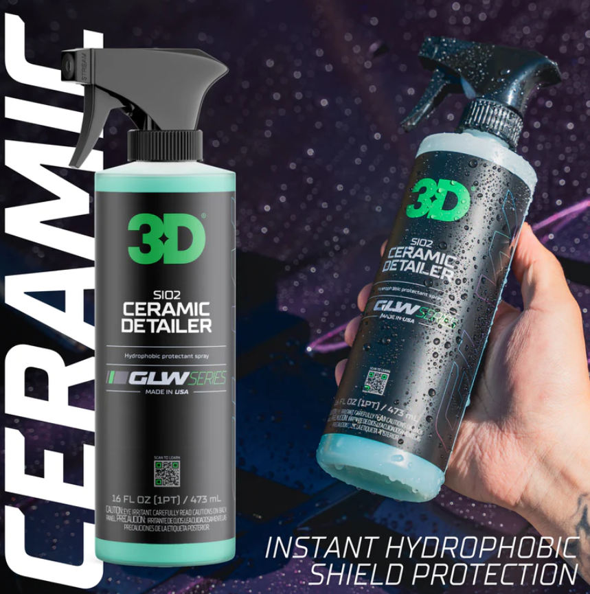 3dproducts.hu kerámia bevonat (6)