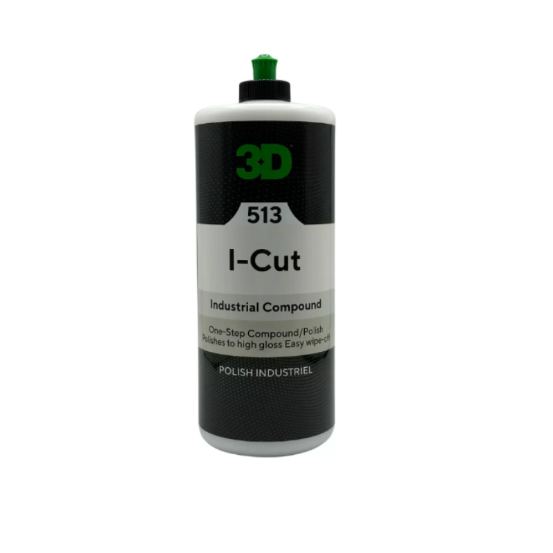 I-CUT 513 3dproducts.hu