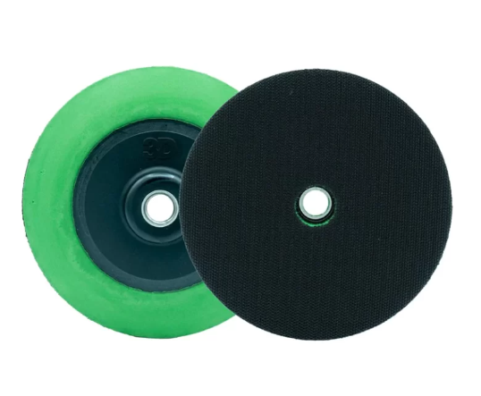 image_2024-03-07_134212790