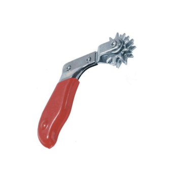 Polírozó szivacs tisztító