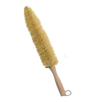 Felnitisztító kefe-BRUSH SPOKE LARGE