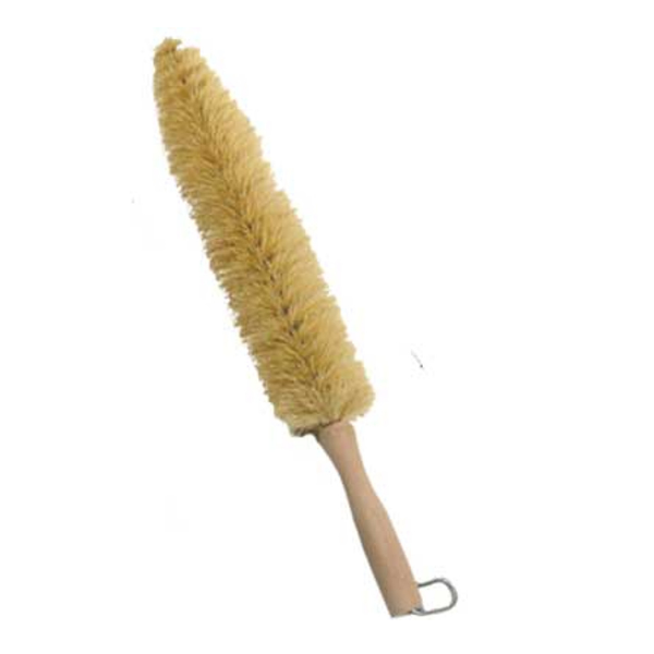 M-13L_ 600x600 M-13L_ 600x600-felnitisztító kefe