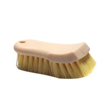 Szőnyeg- és kárpitkefe