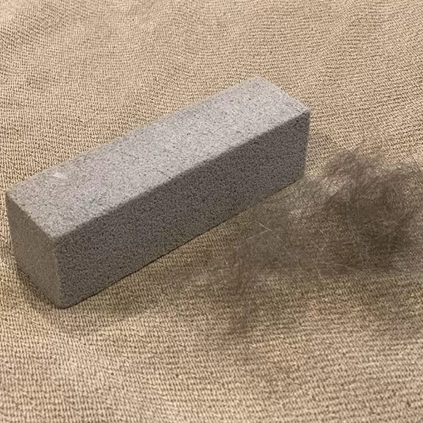 ph-rock-1-PET FUR REMOVER ROCK - PIATRA INDEPARTARE PAR ANIMALE 1