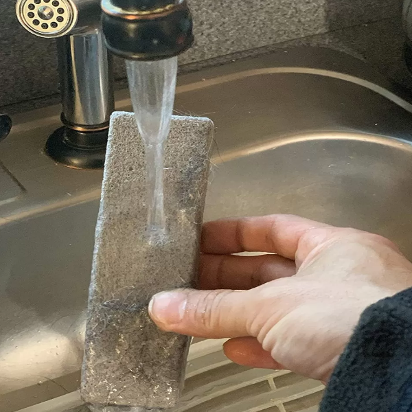 ph-rock-1-PET FUR REMOVER ROCK - PIATRA INDEPARTARE PAR ANIMALE 2