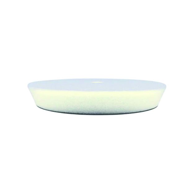 3D White Spider Foam 140 mm