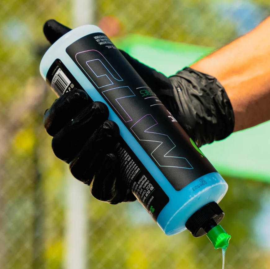 3dproducts.ro-342oz16-2