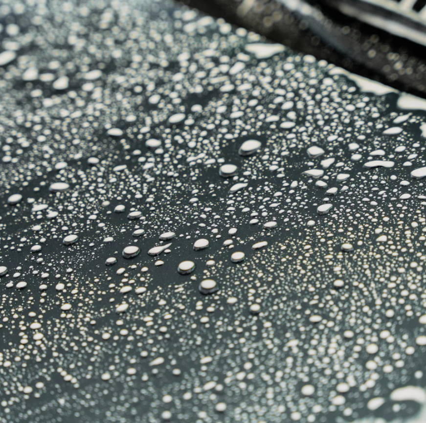 3dproducts.ro-342oz16-4