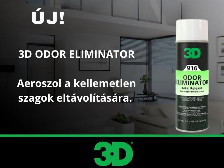 odor eliminator 1