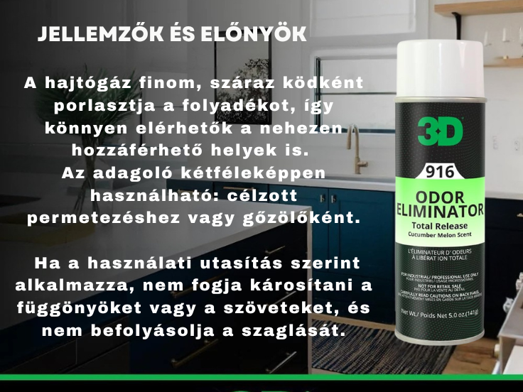odor eliminator 2