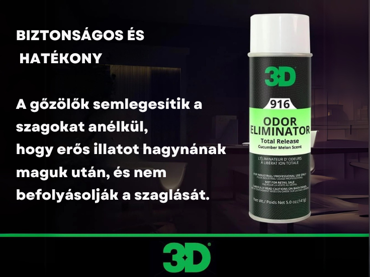 odor eliminator 3