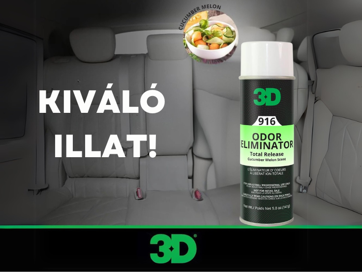 odor eliminator 4