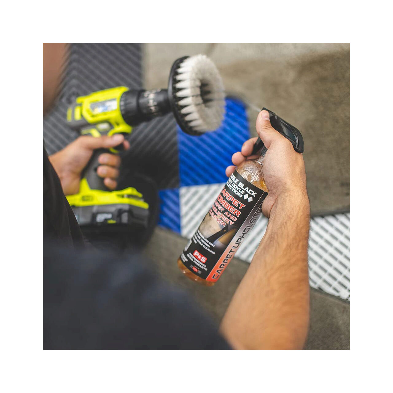 1040115806_-1040115806