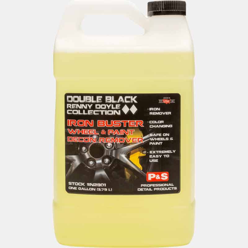 PS_N2801-iron-bluster