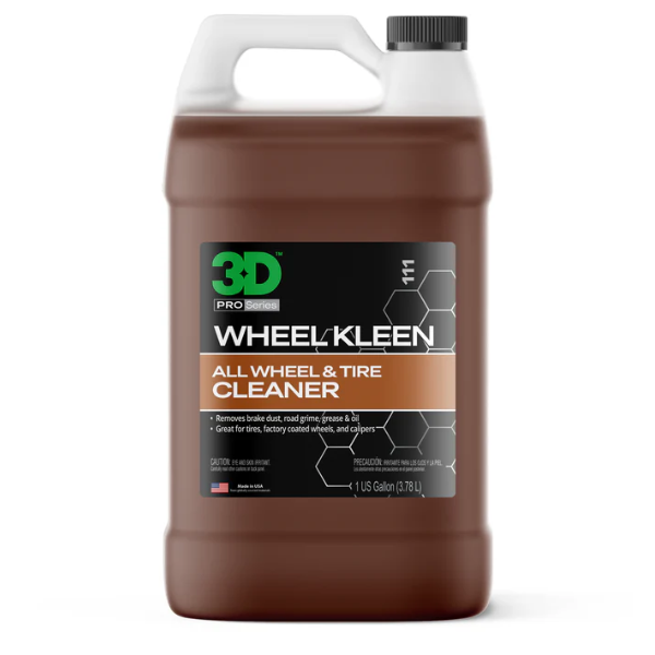 Solutie-curatare-roti-si-anvelope-3D-Wheel-Kleen-600x600-1